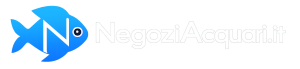 Negoziacquari.it – trova il tuo negozio di acquariofilia