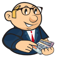 Aumentare-i-guadagni-del-proprio-sito-wordpress.png Aumentare-i-guadagni-del-proprio-sito-wordpress.png