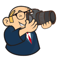 Modificare-immagini-sito-WordPress.png Modificare-immagini-sito-WordPress.png